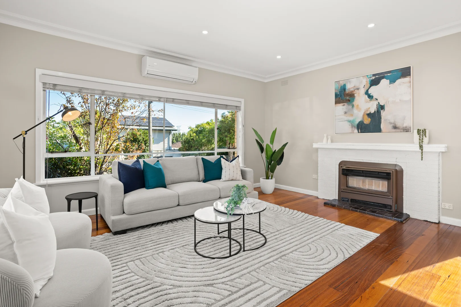 Additional image 4 of 5 Hiscock Street, Chadstone VIC 3148