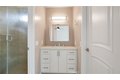 Additional image 30 of 2655 Stonehaven Pl, West Covina, CA, 91792