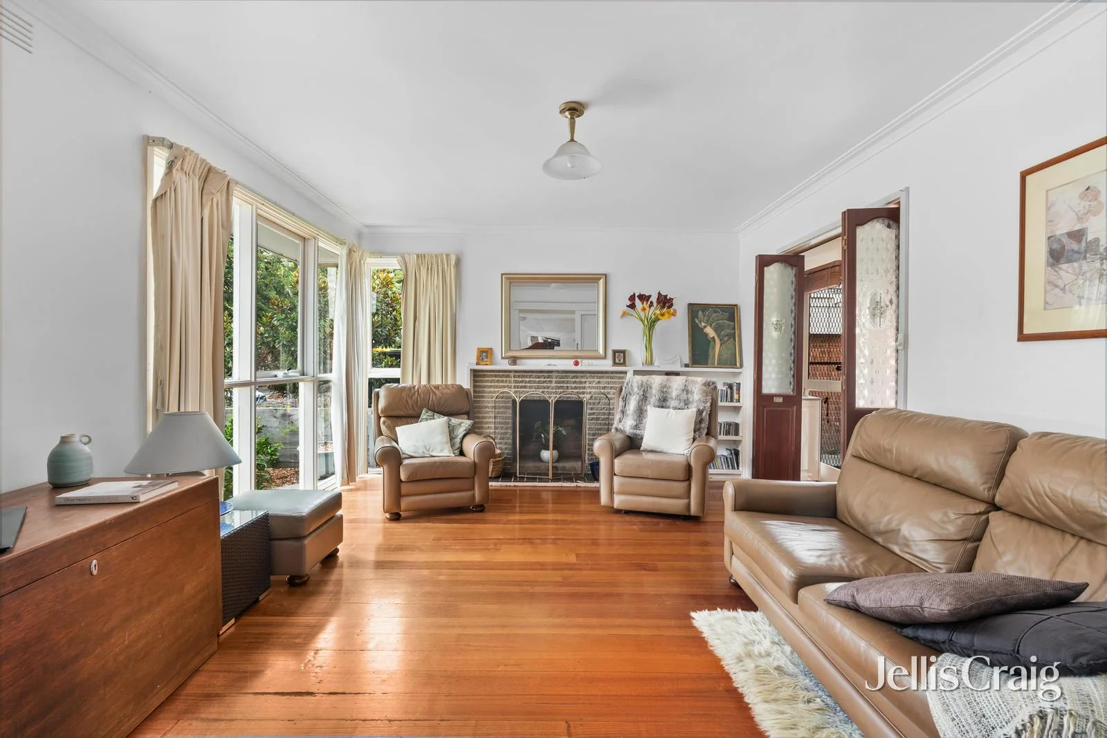 Additional image 3 of 6 Golden Court, Doncaster VIC 3108