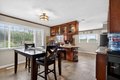 Additional image 10 of 6870 Lakeview Dr, Salinas, CA, 93907