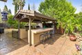 Additional image 37 of 516 Rye Ct, Roseville, CA, 95747