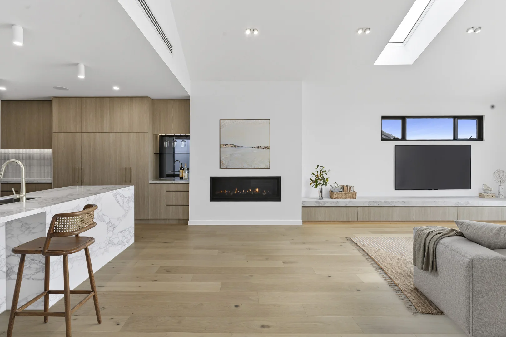Additional image 7 of 79B Geelong Road, Portarlington VIC 3223