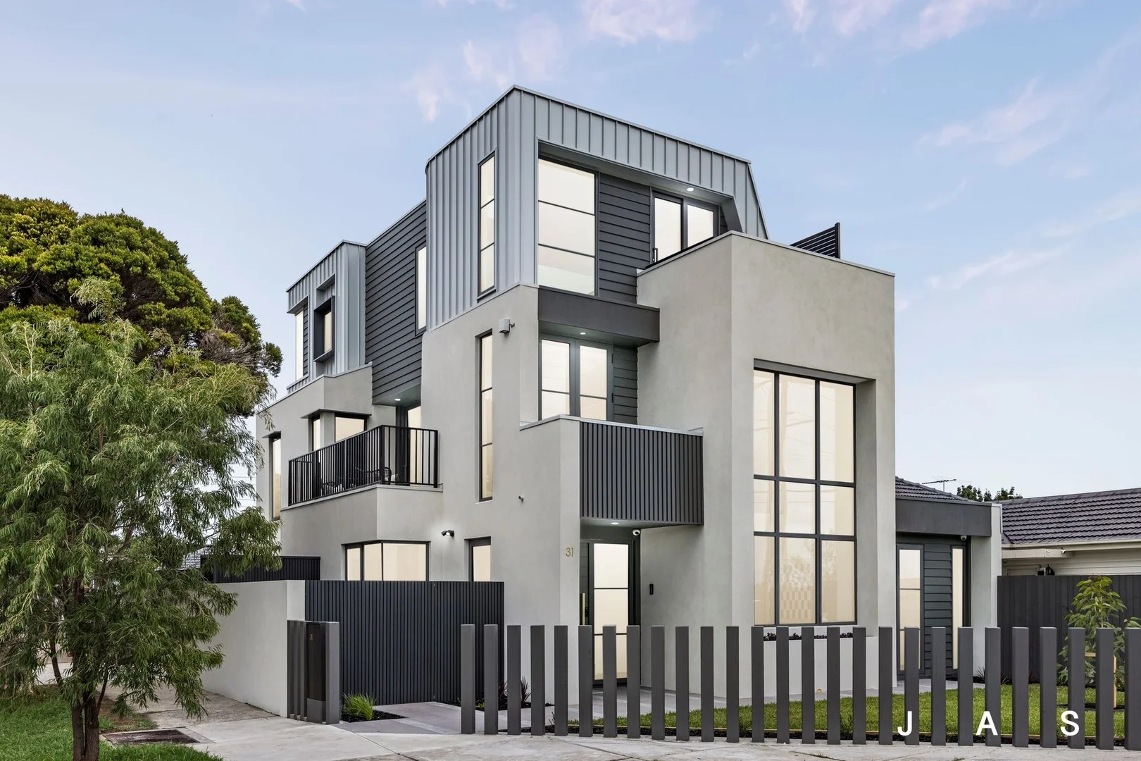 31 Gent Street, Yarraville VIC 3013