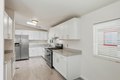 Additional image 12 of 600 E Weddell Dr Spc 135, Sunnyvale, CA, 94089