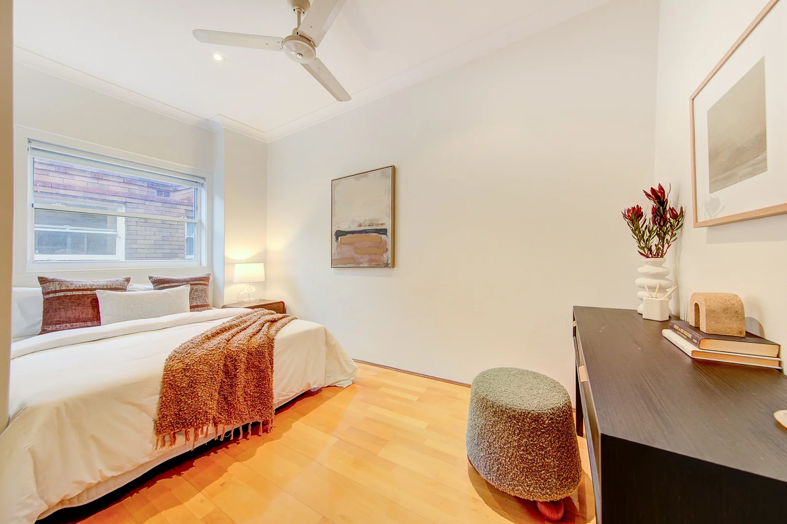 Additional image 7 of 10/5 Wulworra Avenue, Cremorne Point NSW 2090