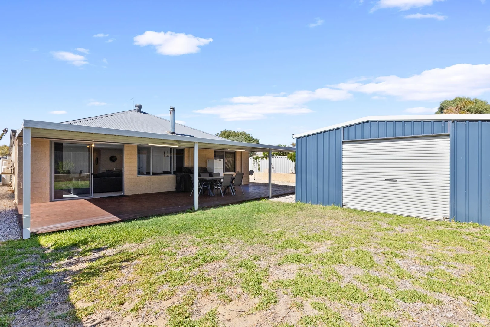 Additional image 26 of 129 Moorpark Avenue, Yanchep WA 6035