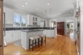 Additional image 18 of 38868 N Oakcrest Ln, Wadsworth, IL, 60083