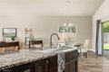 Additional image 17 of 2947 Carlene Pl, Chico, CA, 95973