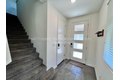 Additional image 14 of 2038 N Perry Ln, Clovis, CA, 93619