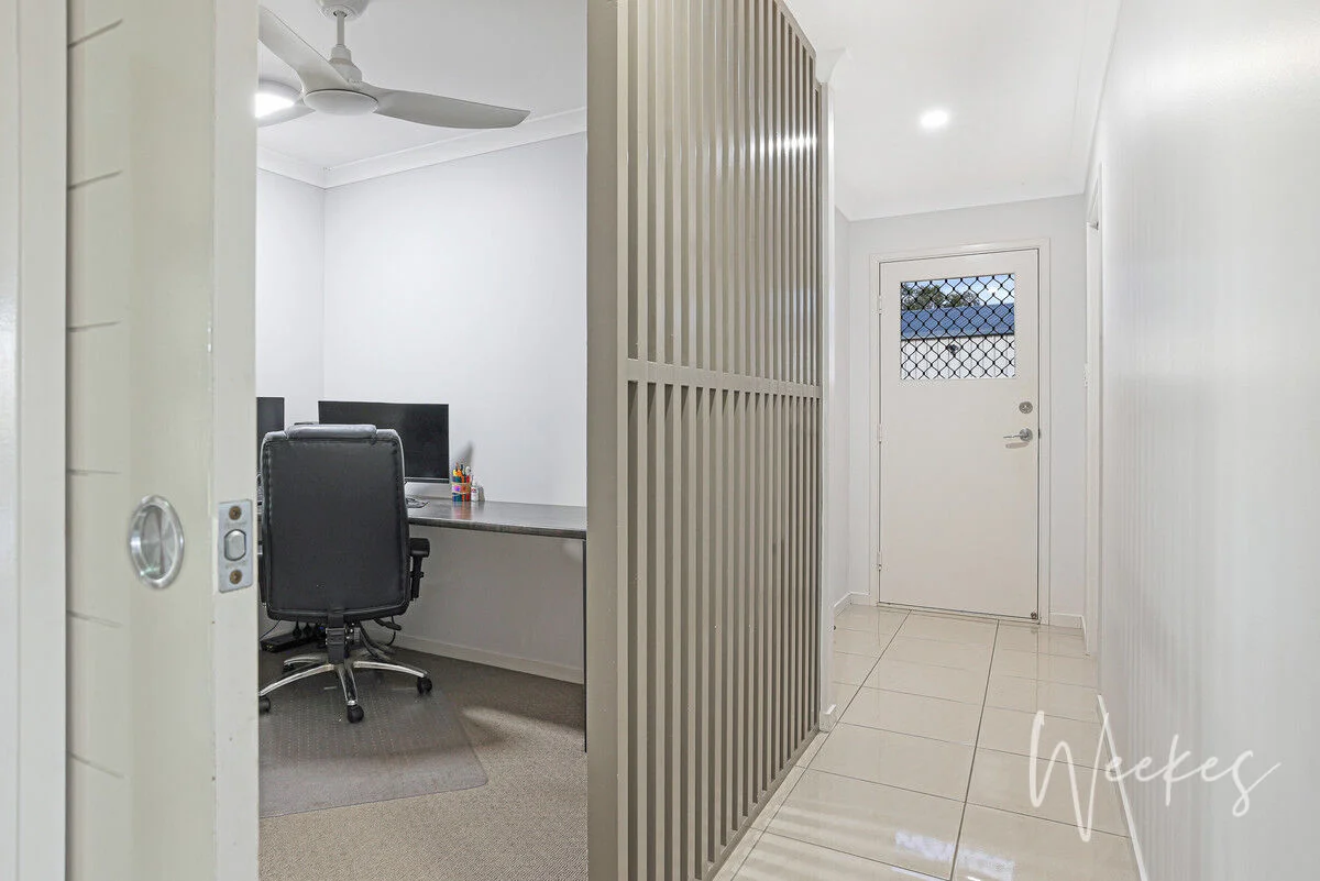 Additional image 23 of 38 Palmerston Drive, Branyan QLD 4670