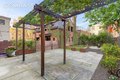 Additional image 10 of 859 Saint Marks Ave, Brooklyn, NY, 11213