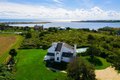 Additional image 3 of 149 Seascape Ln, Sagaponack, NY, 11962