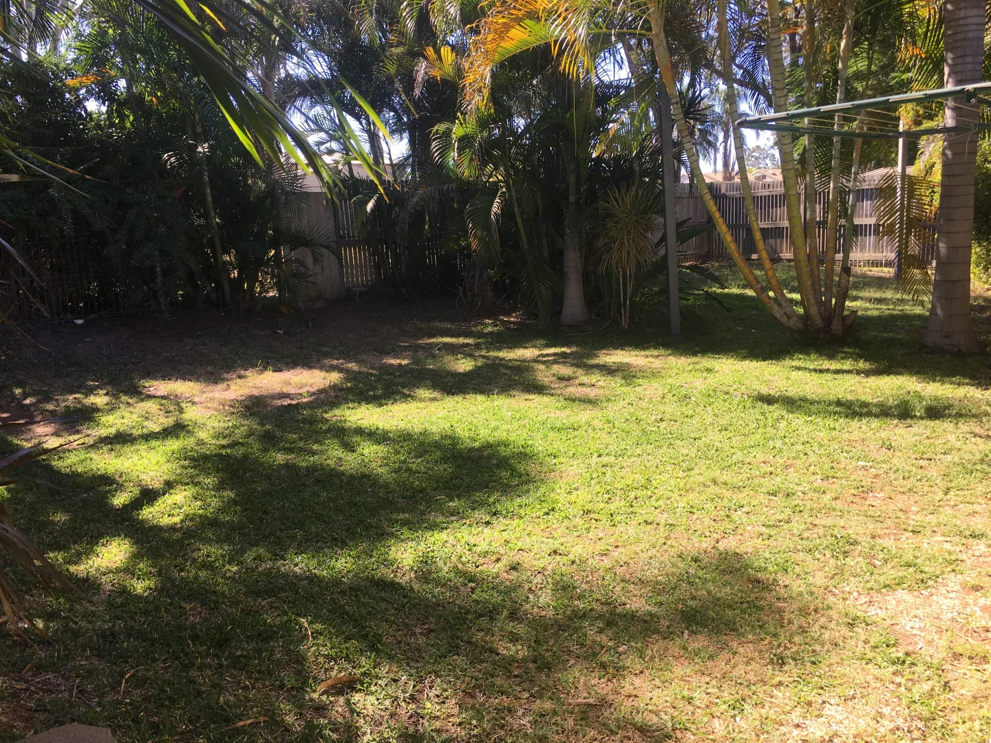 Additional image 16 of 21 Goolagong Crescent, Moranbah QLD 4744
