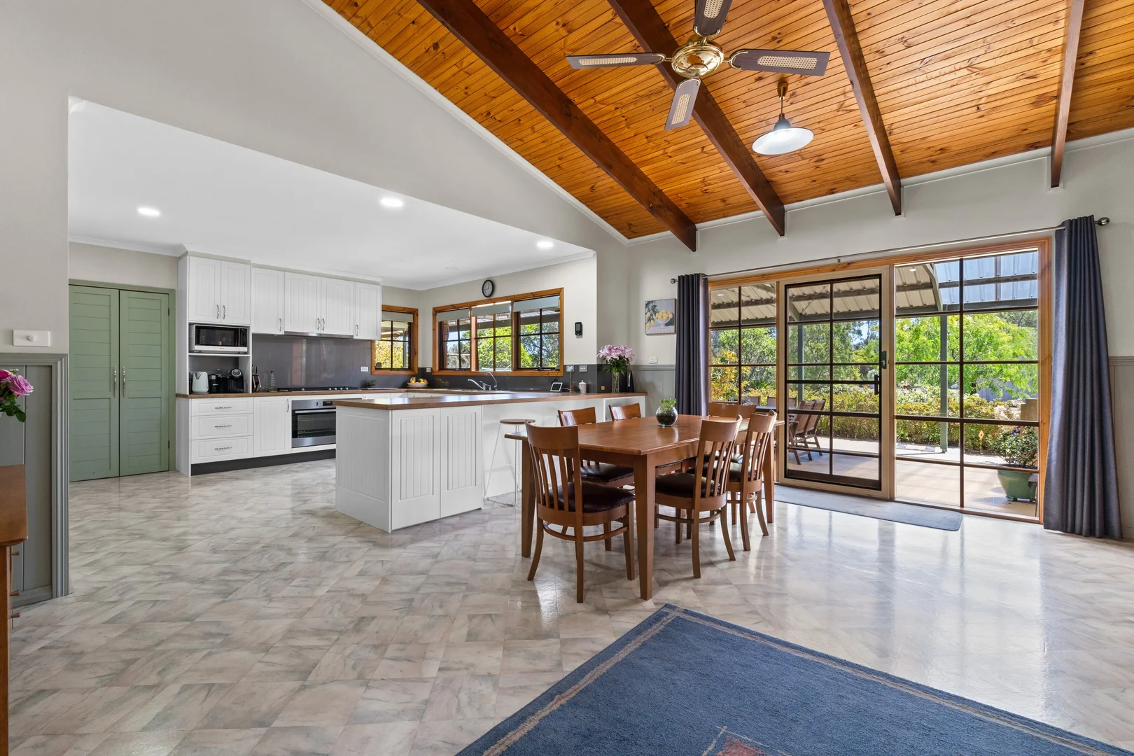 Additional image 11 of 40 Heyfield Dawson Road, Heyfield VIC 3858