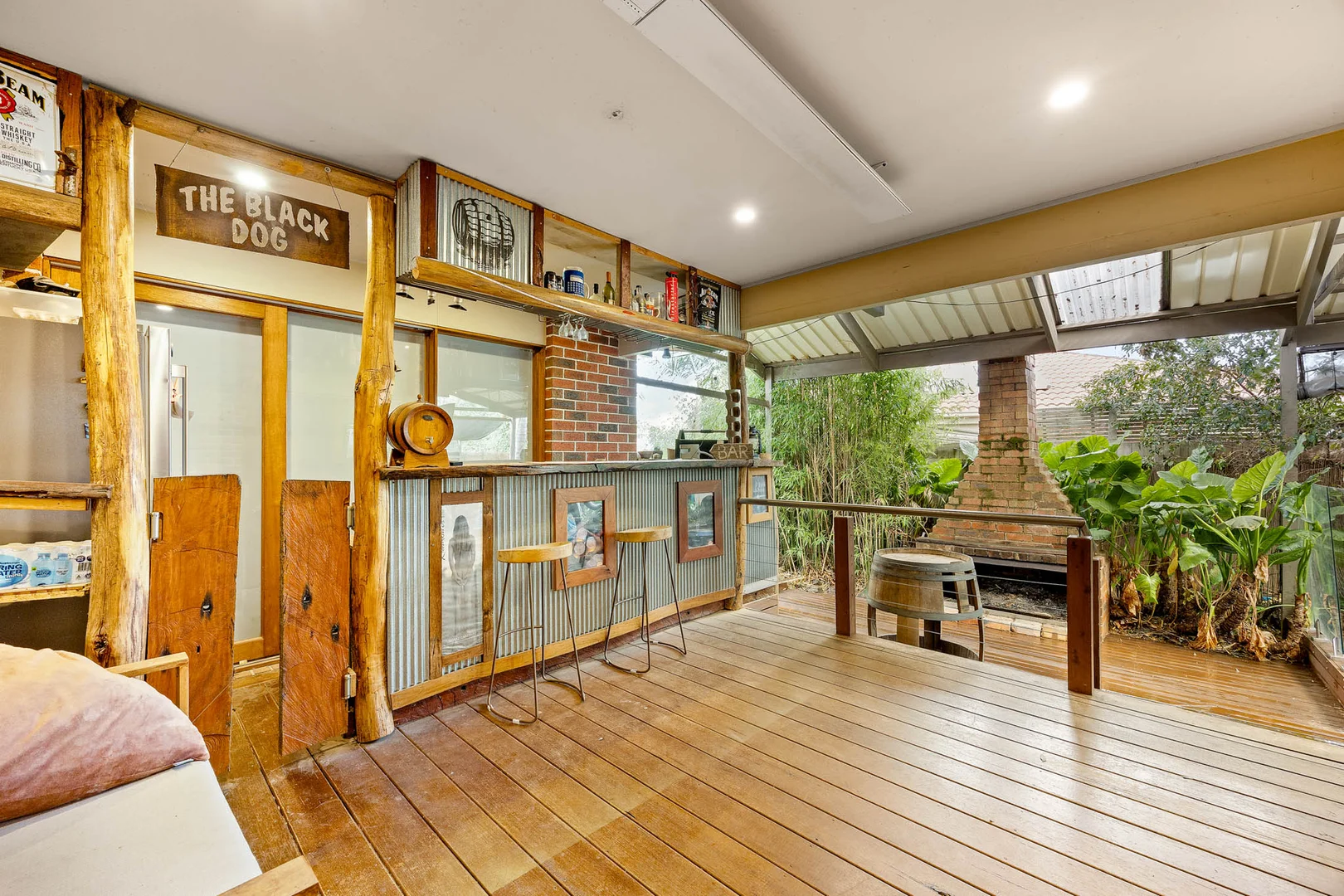 Additional image 13 of 1 Yardley Street, Sunbury VIC 3429