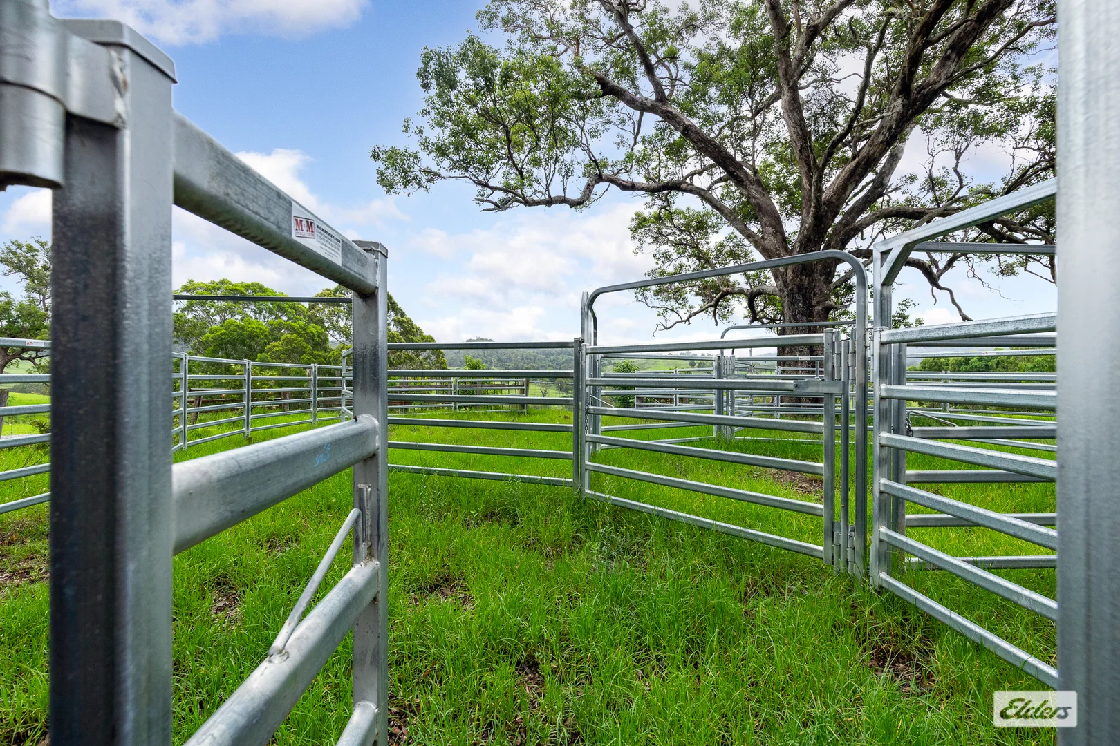 Additional image 8 of 50 House Creek Road, Brogo NSW 2550