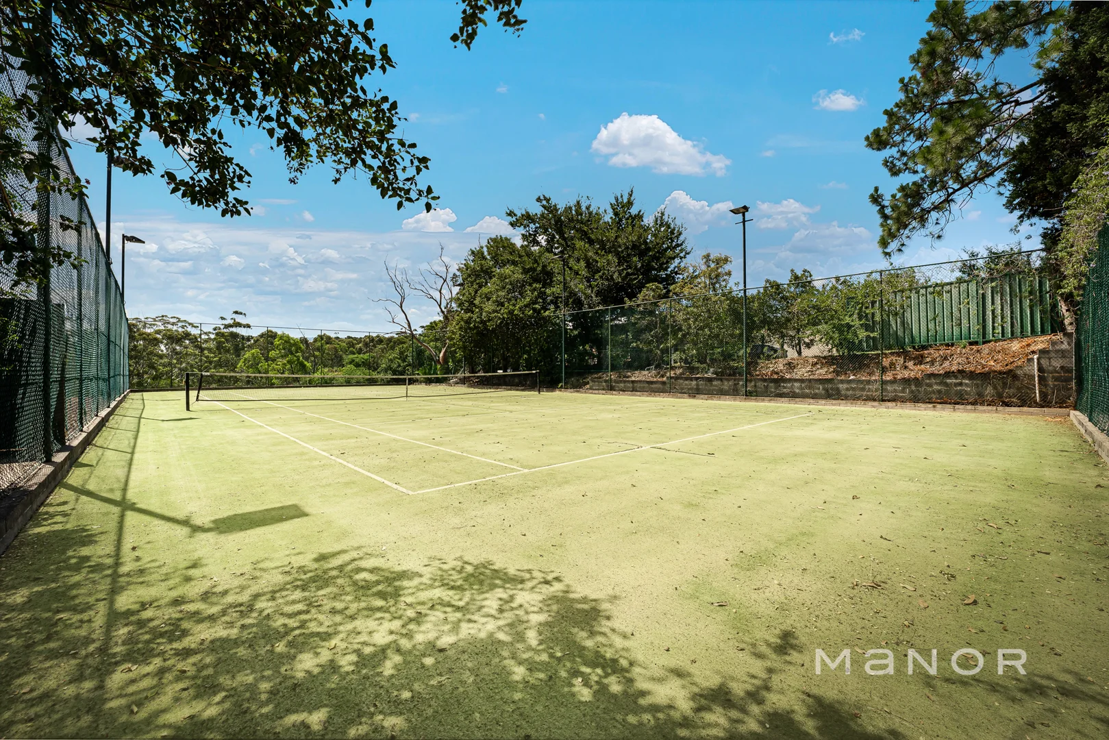 Additional image 3 of 101 Glenhaven Road, Glenhaven NSW 2156