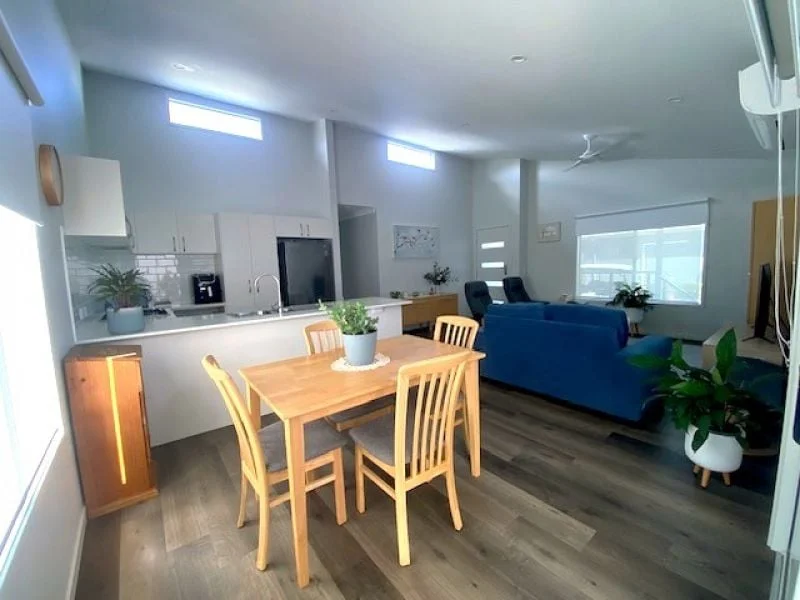 Additional image 2 of 245/598 Summerland Way, Grafton NSW 2460