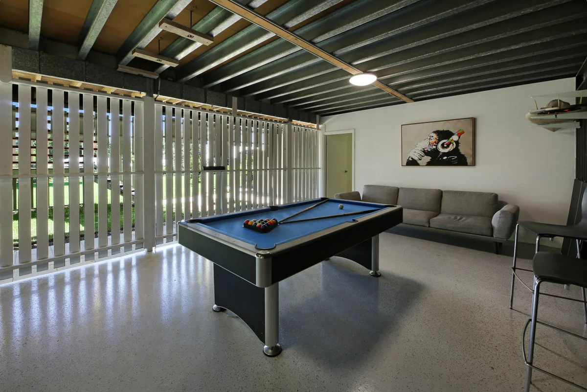 Additional image 27 of 28 Tobin Way, Tallebudgera QLD 4228