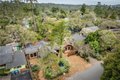 Additional image 30 of 2525 Pierce Ave, Cambria, CA, 93428