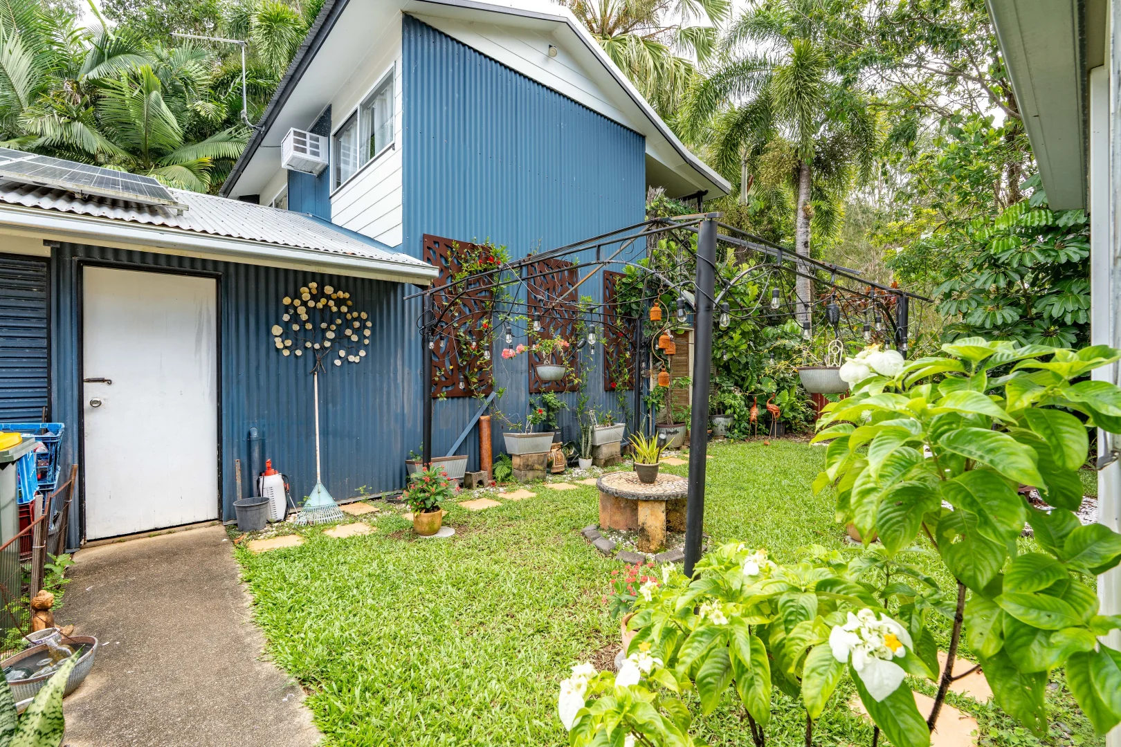 Additional image 19 of 18 Pacific View Drive, Wongaling Beach QLD 4852