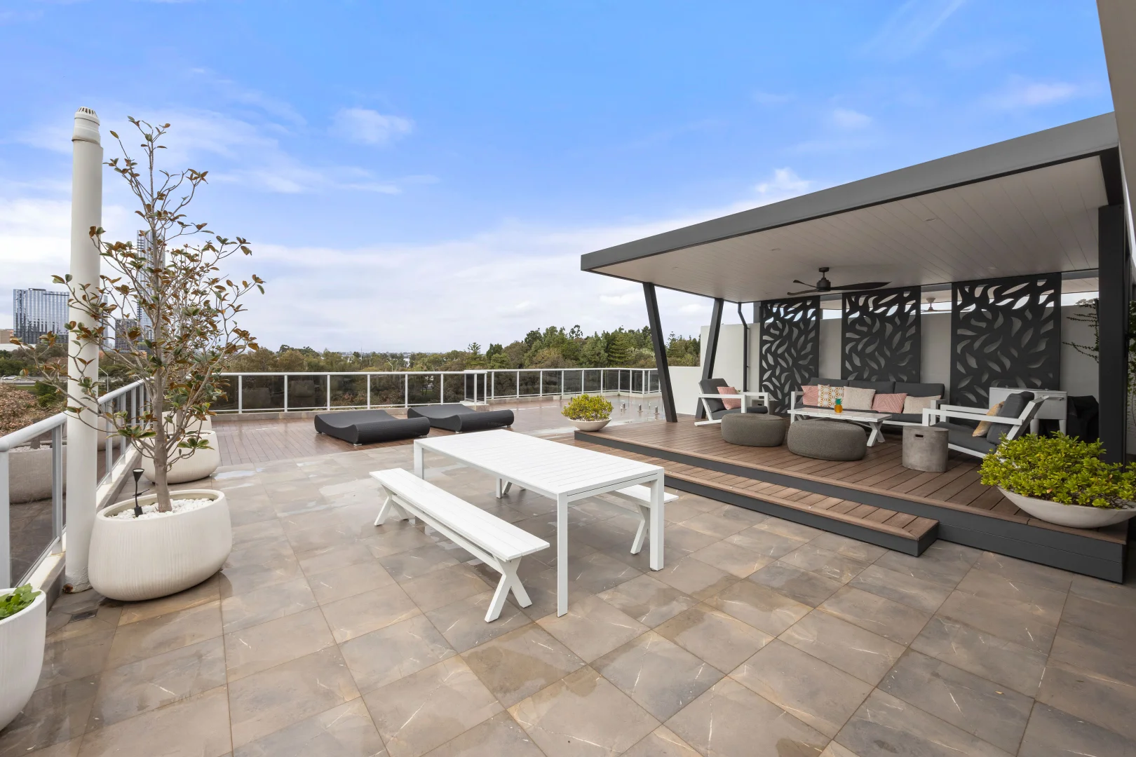 Additional image 4 of 30/134 Mounts Bay Road, Perth WA 6000