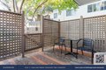 Additional image 7 of 2721 Midtown Ct Unit 1868, Palo Alto, CA, 94303