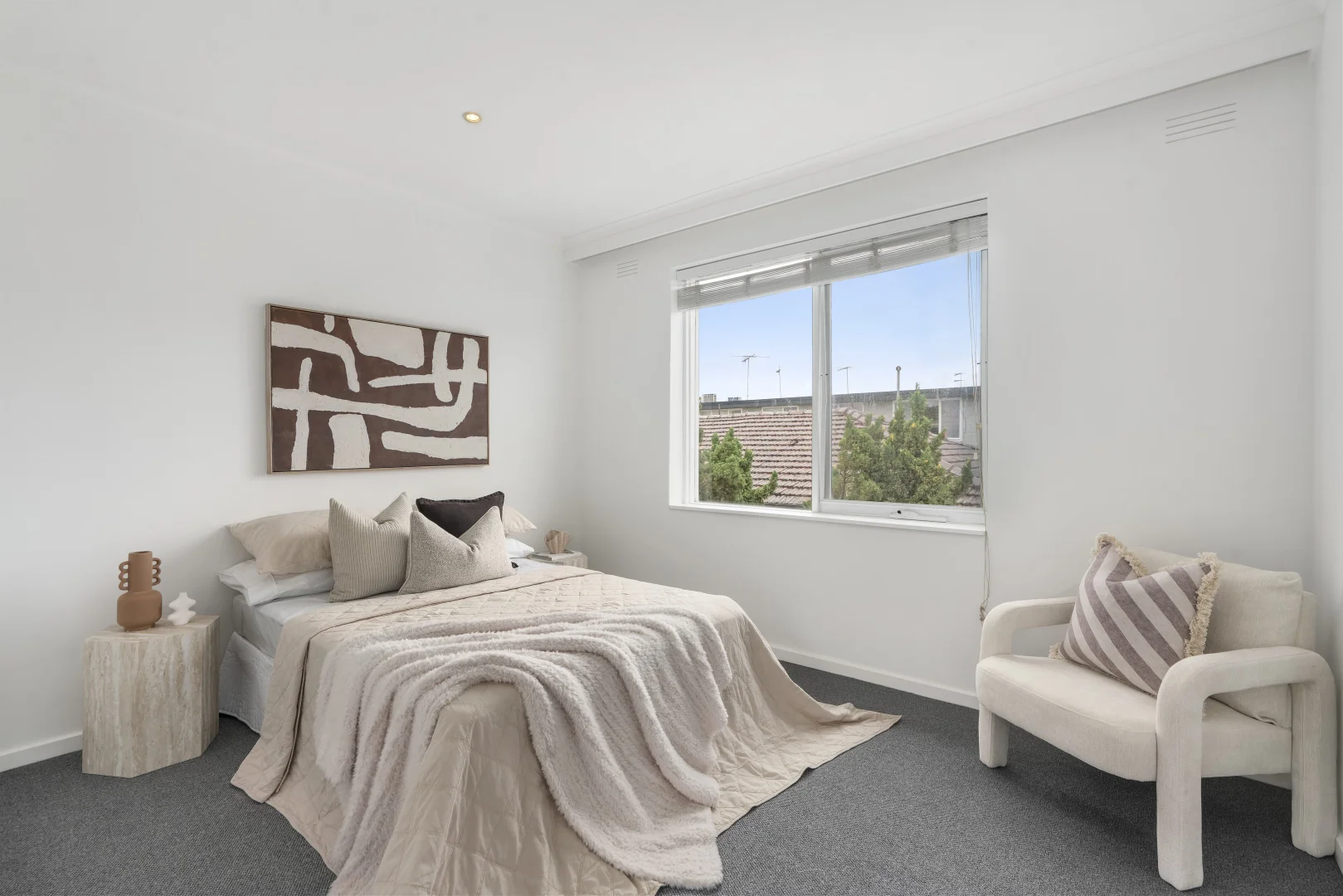 Additional image 8 of 7/101 Spray Street, Elwood VIC 3184