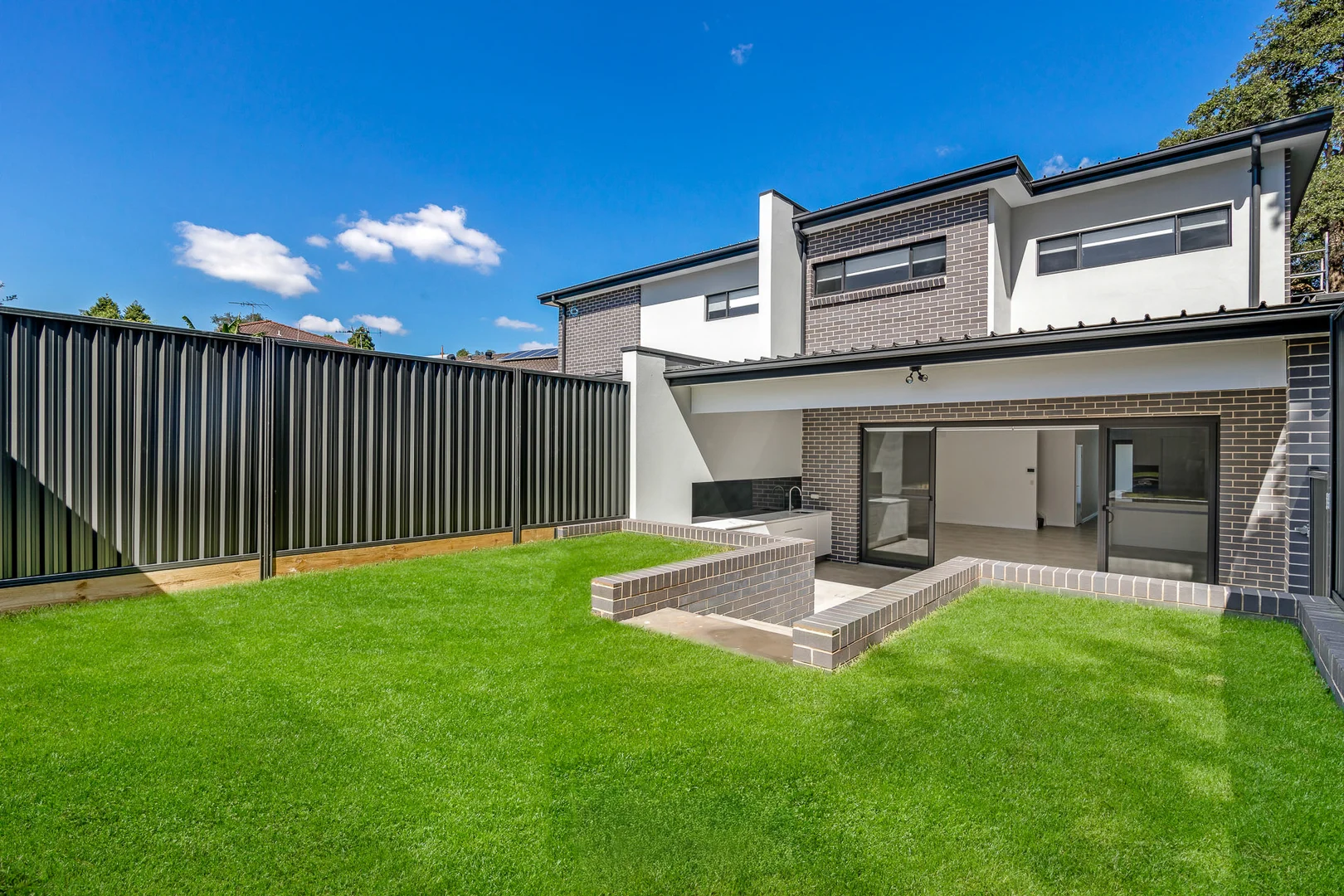 Additional image 9 of 5 & 1/5 Braddock Place, Baulkham Hills NSW 2153