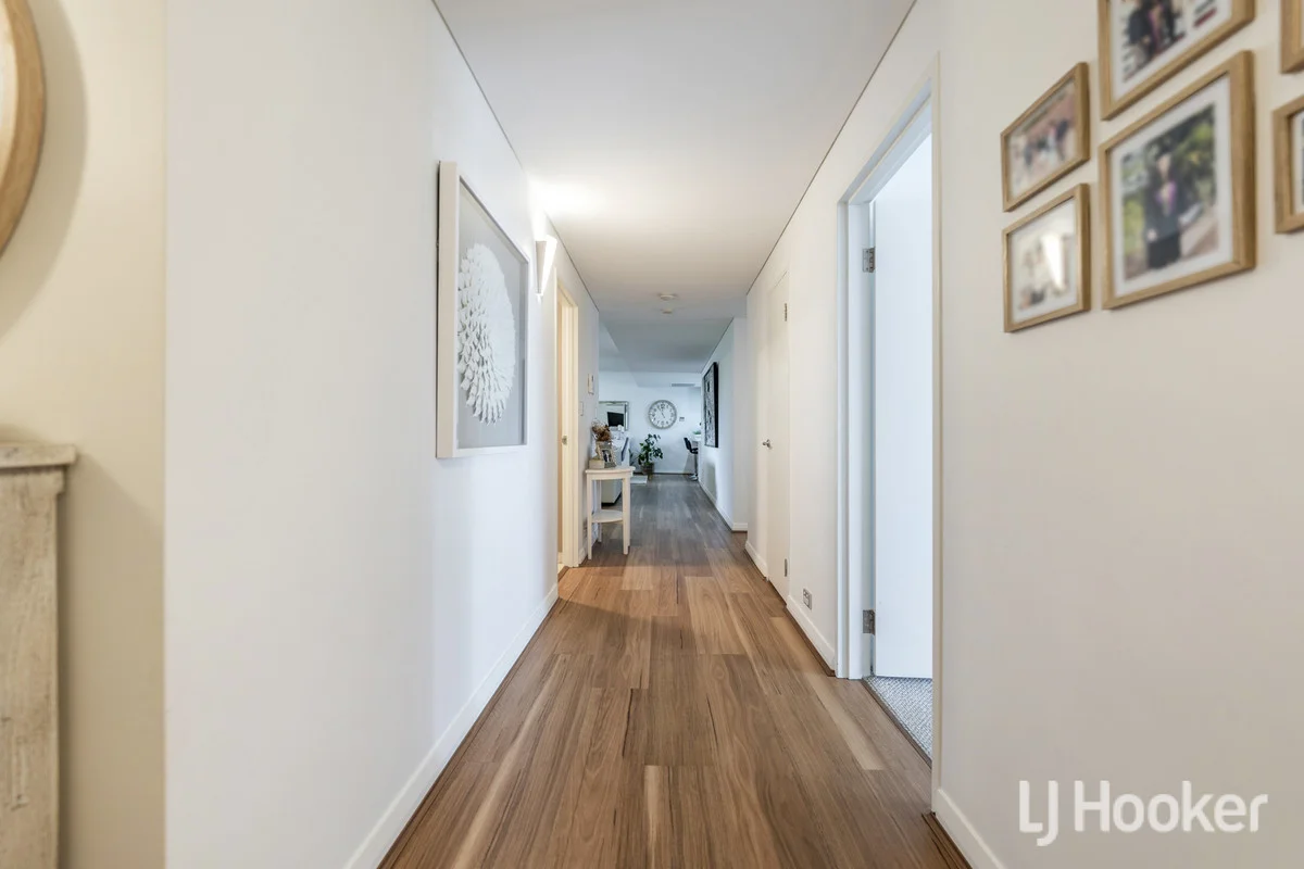 Additional image 9 of 4/30 Sirrocco Drive, Erskine WA 6210