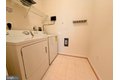 Additional image 13 of 8615 Wandering Fox Trl Unit 105, Odenton, MD, 21113