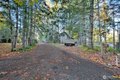 Additional image 4 of 5791 N Lake Cushman Rd, Hoodsport, WA, 98548