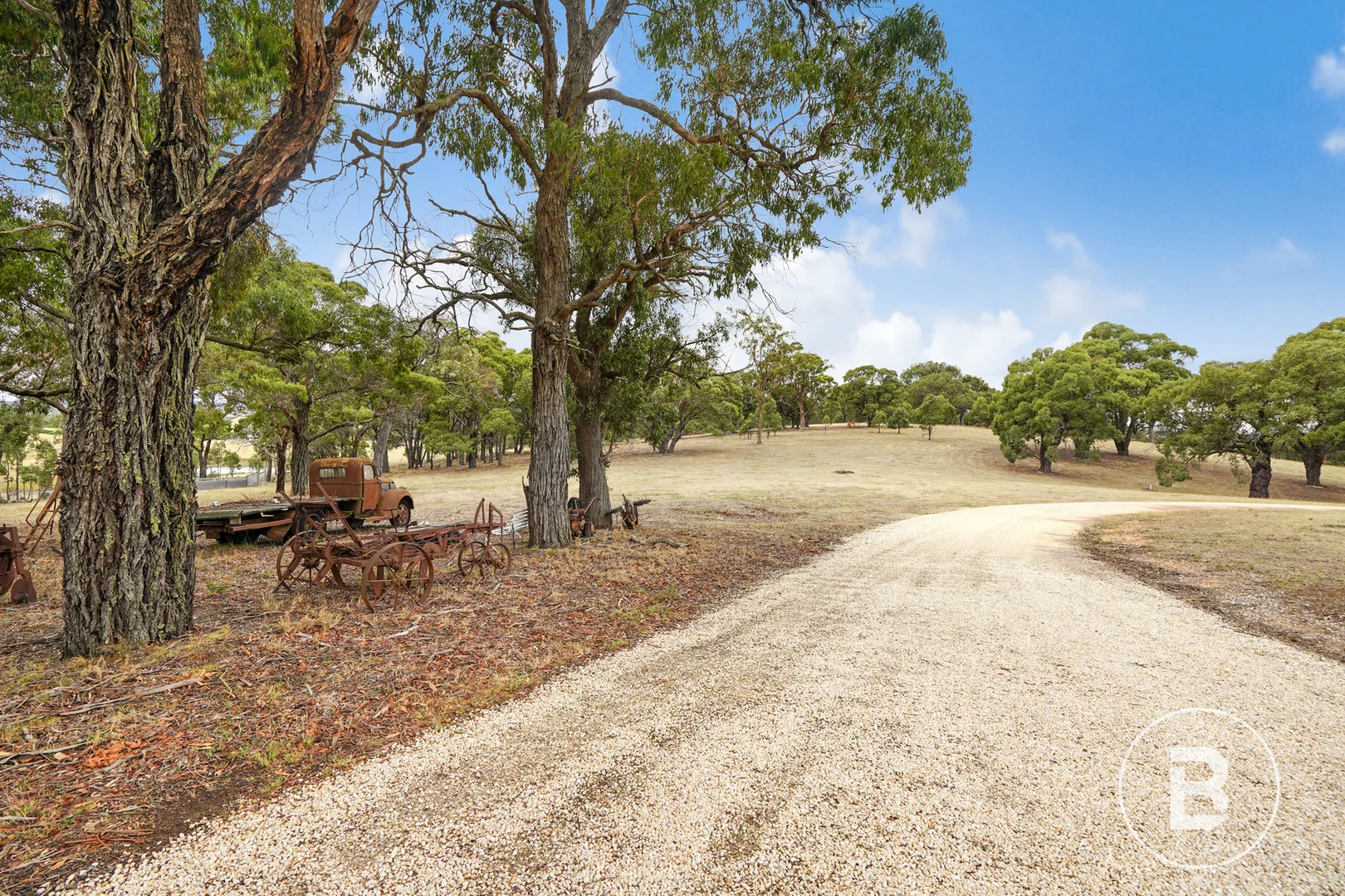 Additional image 4 of 124 Kays Road, Beaufort VIC 3373