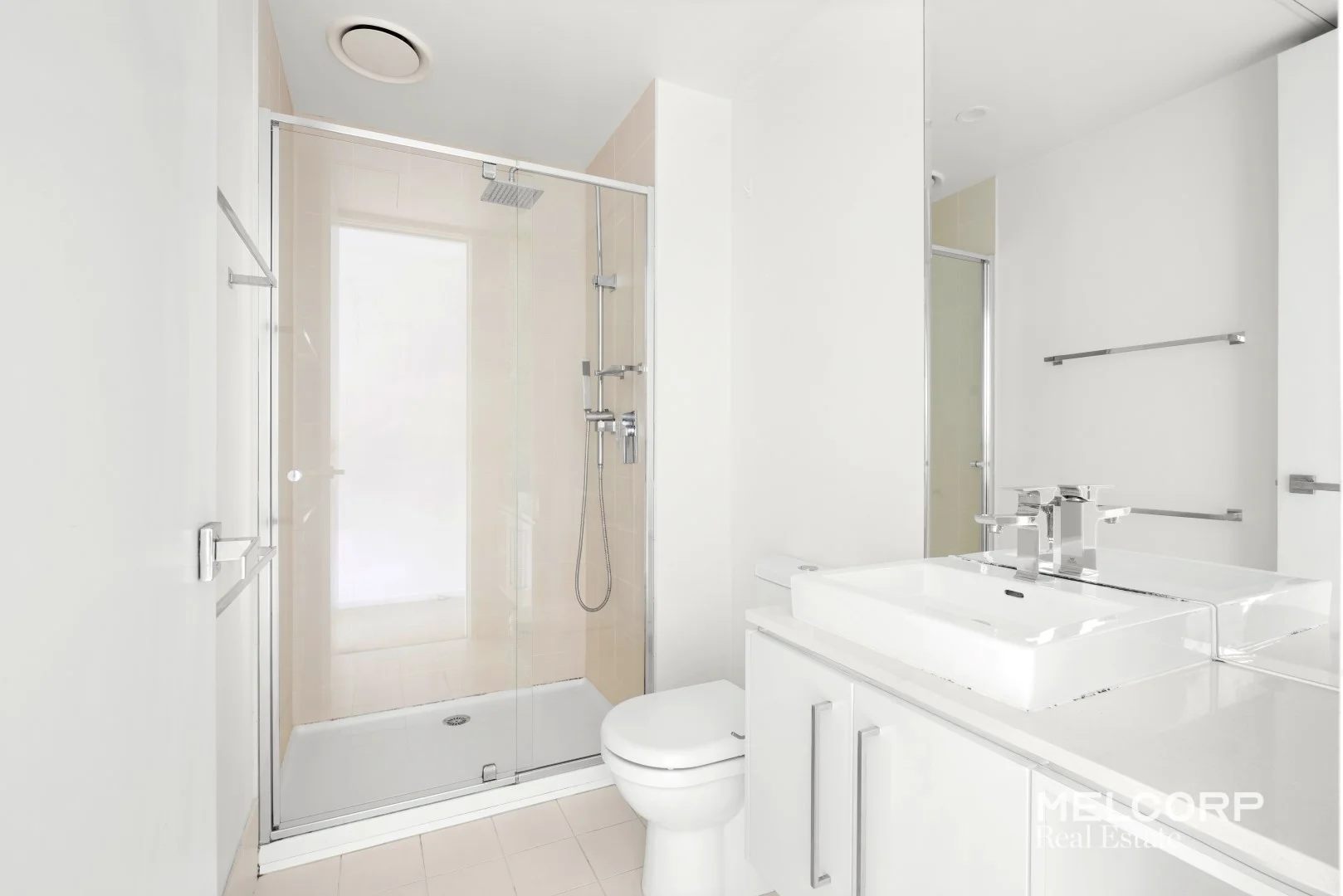 Additional image 4 of 7/150 Kerr Street, Fitzroy VIC 3065