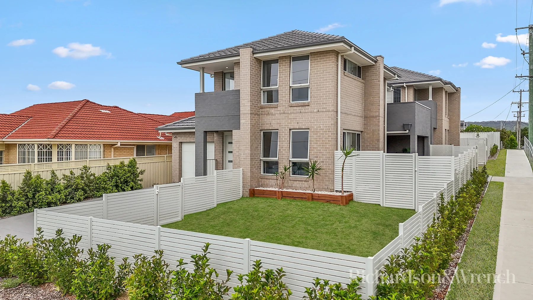 Additional image 13 of 1/139 Barrenjoey Road, Ettalong Beach NSW 2257