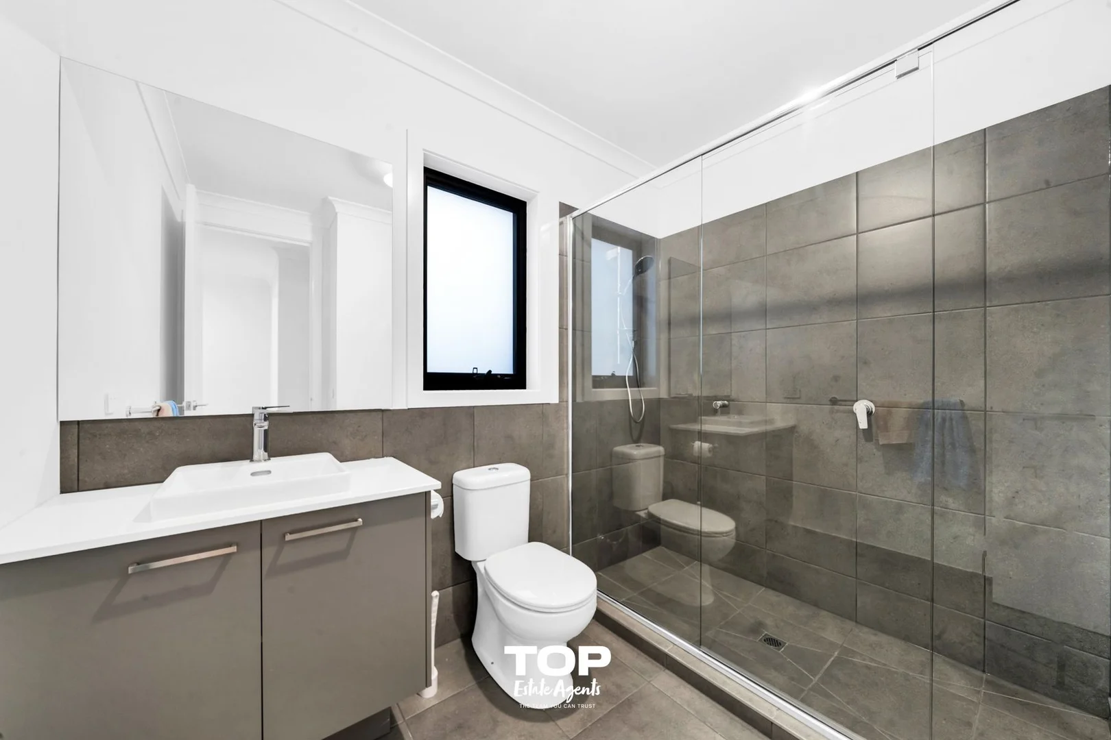 Additional image 21 of 151 Villa Doria Drive, Clyde North VIC 3978