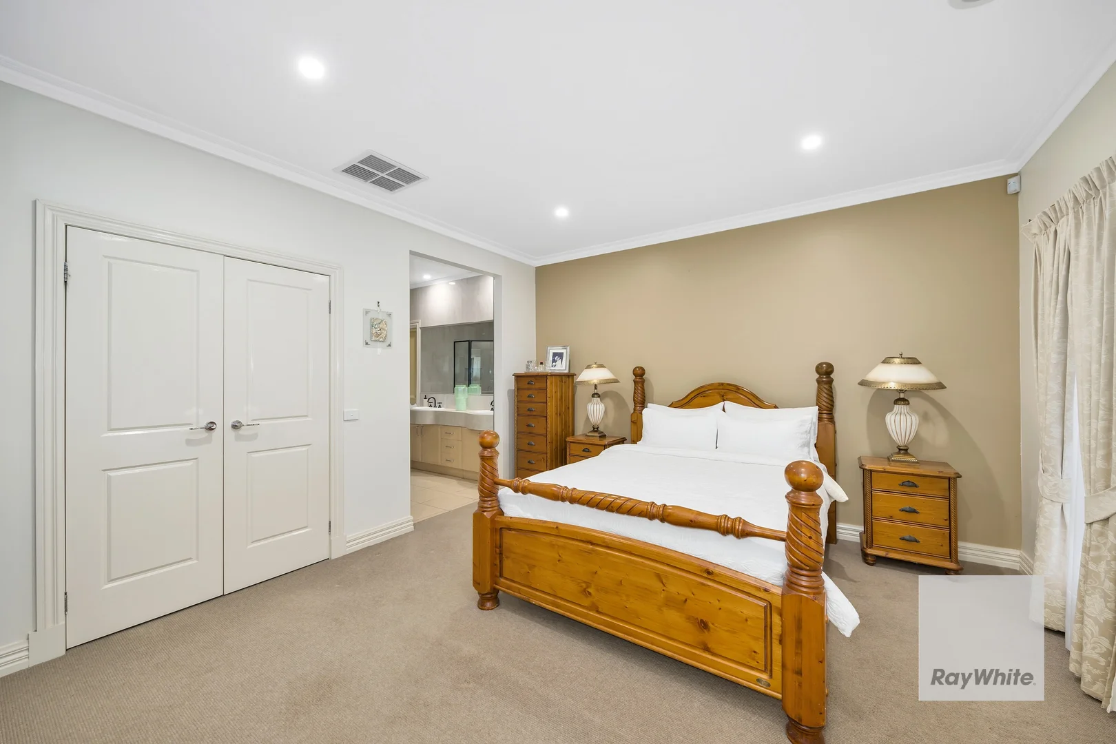Additional image 10 of 20 Cardinia Crescent, Taylors Hill VIC 3037