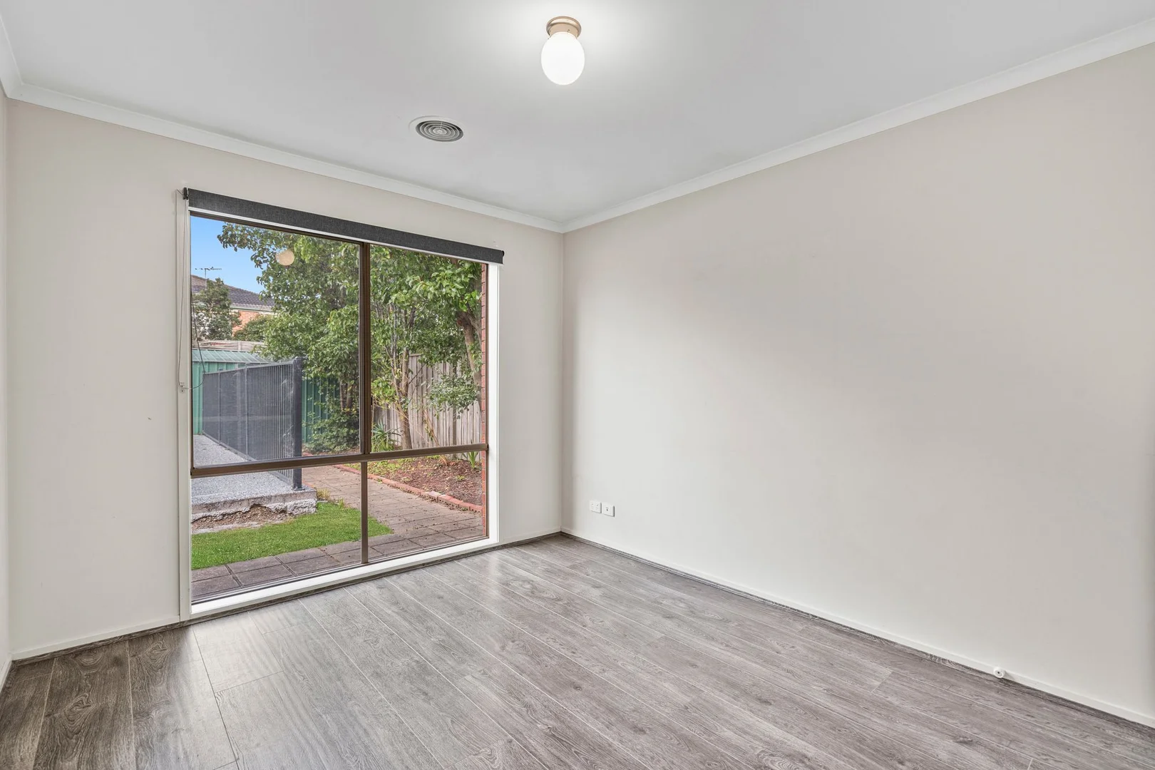 Additional image 13 of 9 Marsh Grove, Berwick VIC 3806