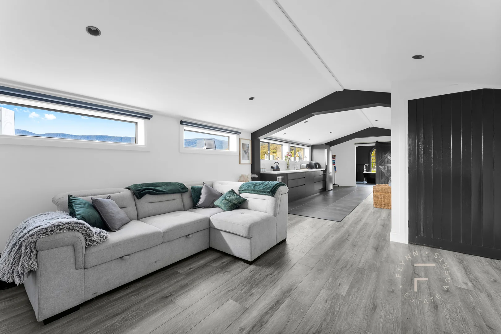 Additional image 7 of 75 Britannia Creek Road, Wesburn VIC 3799