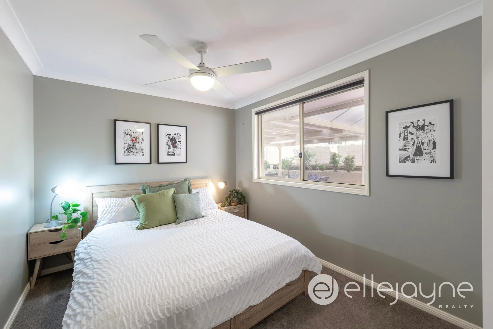 Additional image 18 of 20 Kallaroo Road, Brightwaters NSW 2264