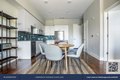 Additional image 5 of 801 Washington St Unit 449, Mountain View, CA, 94043