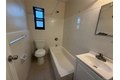 Additional image 6 of 203-17 35th Ave Unit B, Bayside, NY, 11361