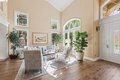Additional image 5 of 550 Rutherford Cir, Brentwood, CA, 94513