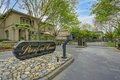 Additional image 2 of 11285 Stanford Court Ln Unit 708, Gold River, CA, 95670