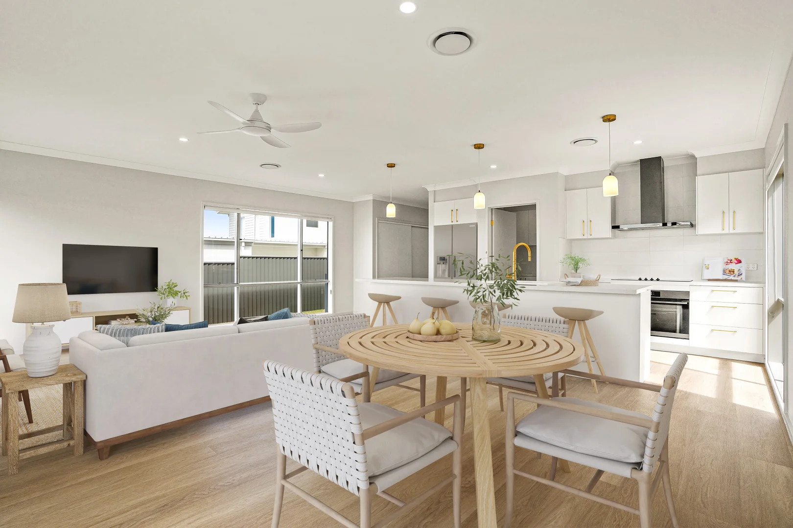 Additional image 4 of 11 Windrow Avenue, Cumbalum NSW 2478