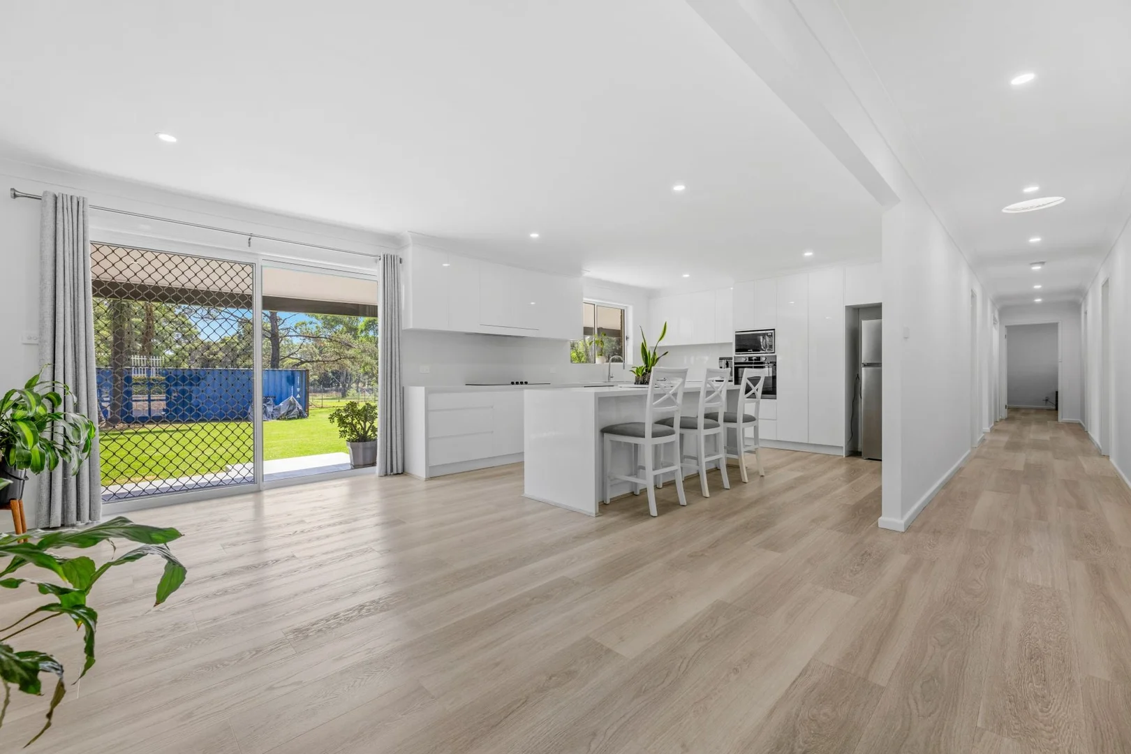 Additional image 3 of 65 Ironbark Road, Bargo NSW 2574