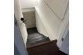 Additional image 46 of 2305 Elisha Ave, Zion, IL, 60099