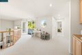 Additional image 27 of 121 Rassani Dr, Danville, CA, 94506
