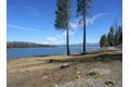 Additional image 2 of 115 Lake Almanor West Dr, Chester, CA, 96020