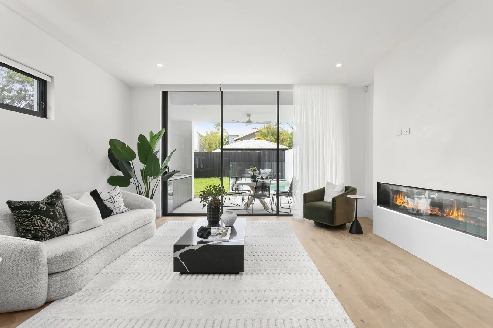 61b Old Taren Point Road, Taren Point NSW 2229